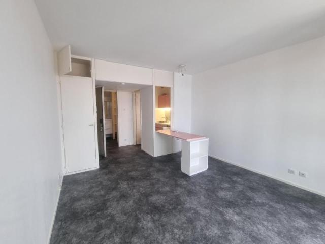 Appartement location à Strasbourg, Hoenheim