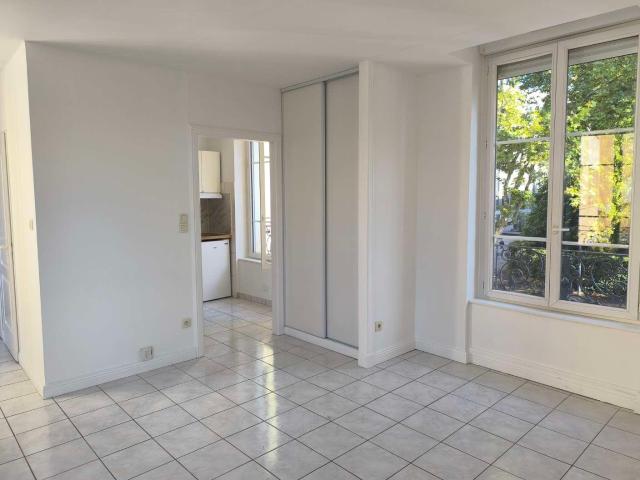 Appartement location à Lyon, Métropole de Lyon
