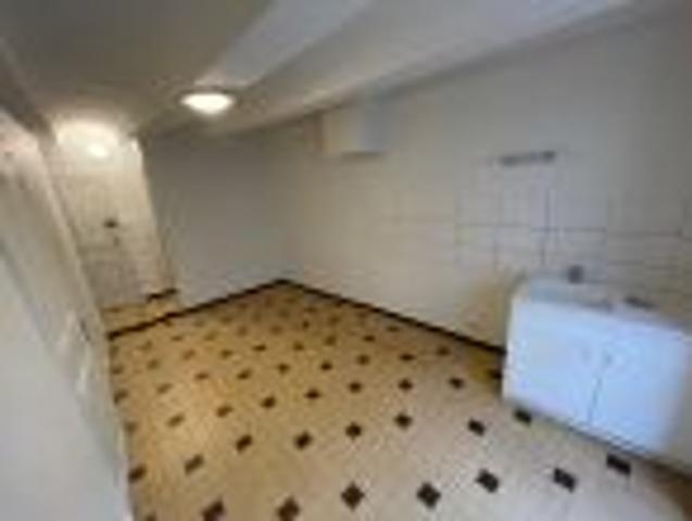 Appartement location à Largentière, Aubenas