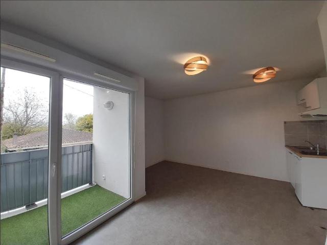 Appartement location à Bordeaux, Villenave-d'ornon