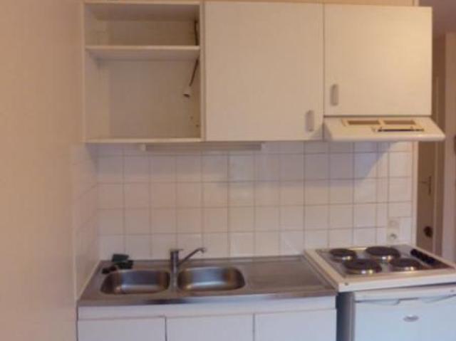 Appartement location à Pontoise, Cergy