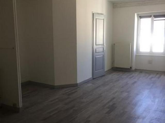 Appartement location à Lyon, Métropole de Lyon