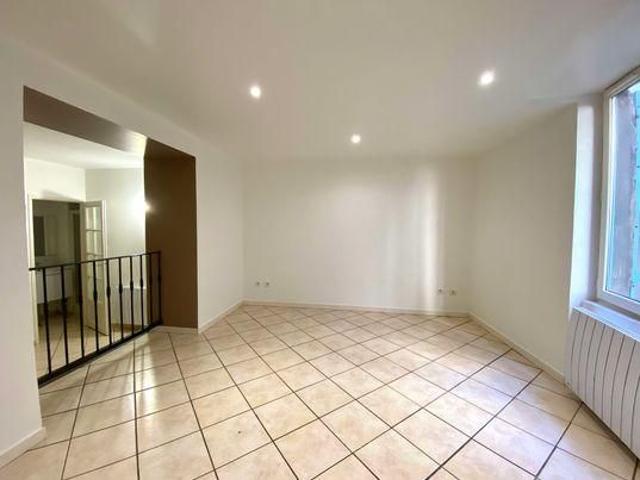 Appartement location à Bourg-en-Bresse, Châtillon-sur-chalaronne