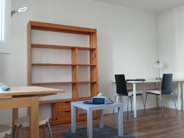 Appartement location à Clermont-Ferrand, Clermont-ferrand