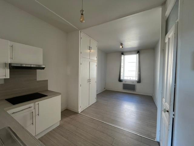 Appartement location à Lyon, Métropole de Lyon