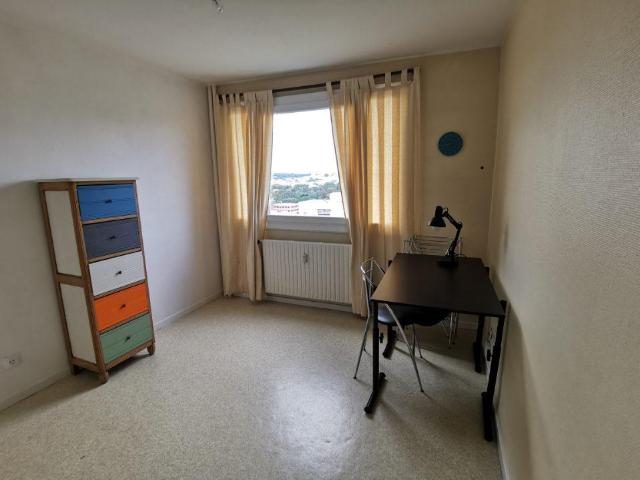 Appartement location à Lyon, Métropole de Lyon