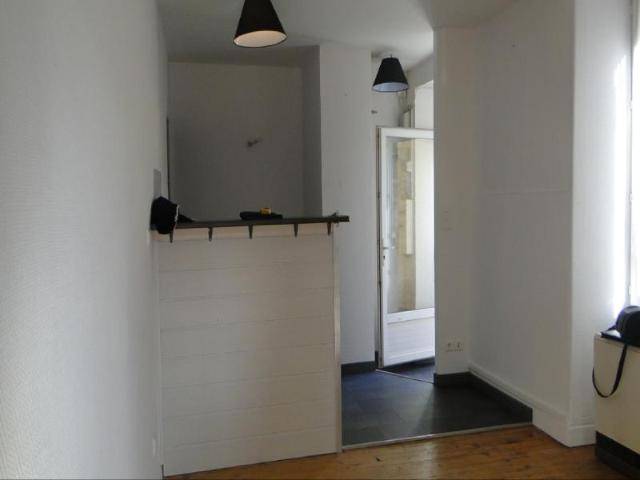 Appartement location à Clermont-Ferrand, Vertaizon