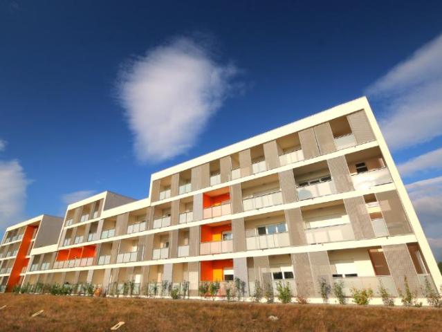 Appartement location à Narbonne