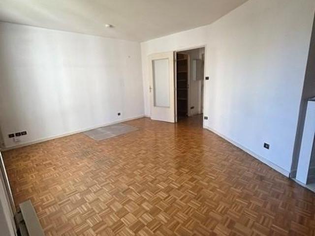 Appartement location à Lyon, Métropole de Lyon