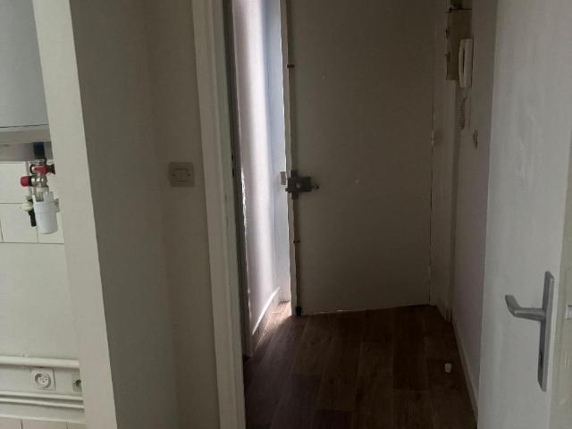 Appartement location à Lyon, Métropole de Lyon