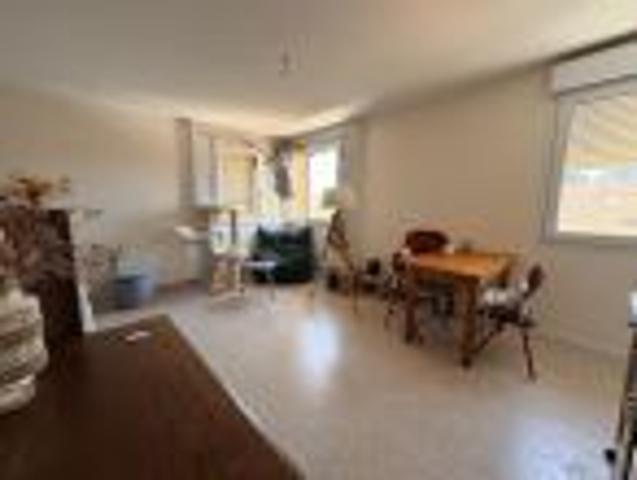 Appartement location à Bourg-en-Bresse, Bourg-en-bresse