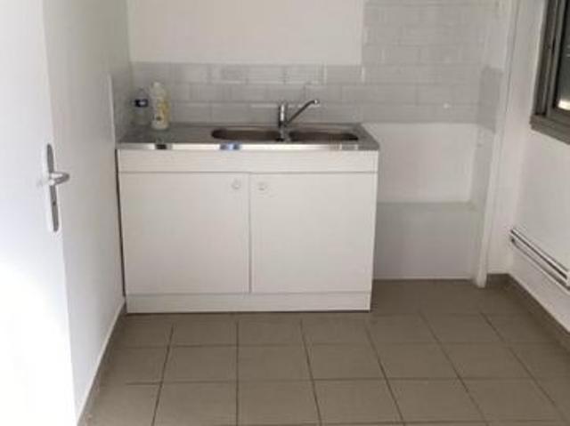 Appartement location à Lyon, Métropole de Lyon