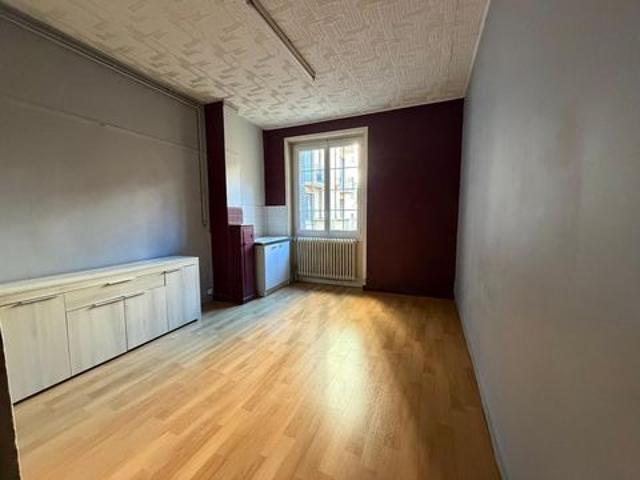 Appartement location à Lyon, Métropole de Lyon