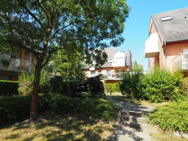 Appartement location à Aubusson, La Celle-sous-gouzon