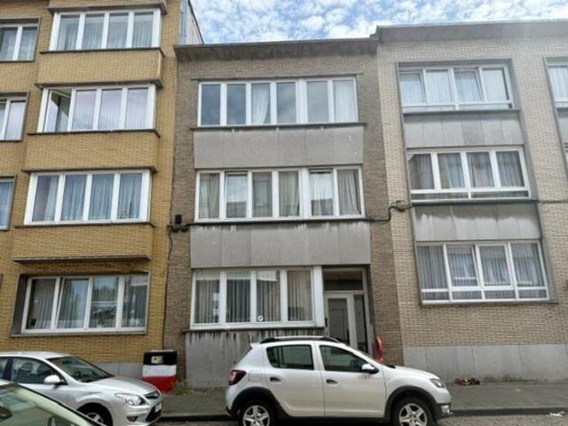 Kot location à Molem, Bruxelles