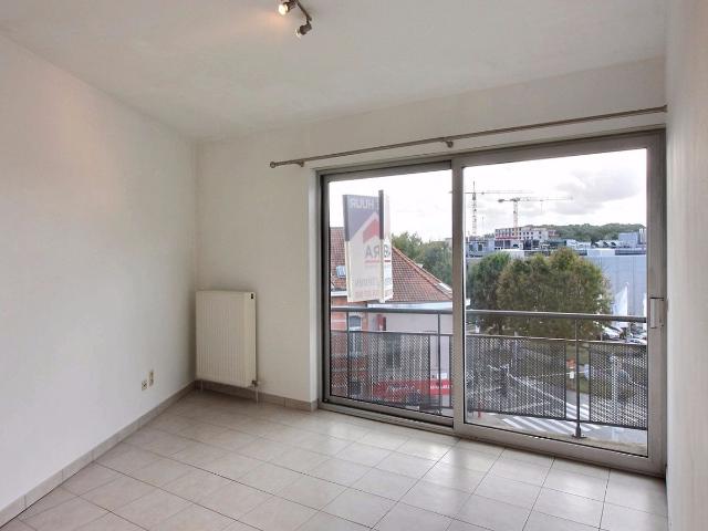 Appartement location à Evere, Bruxelles