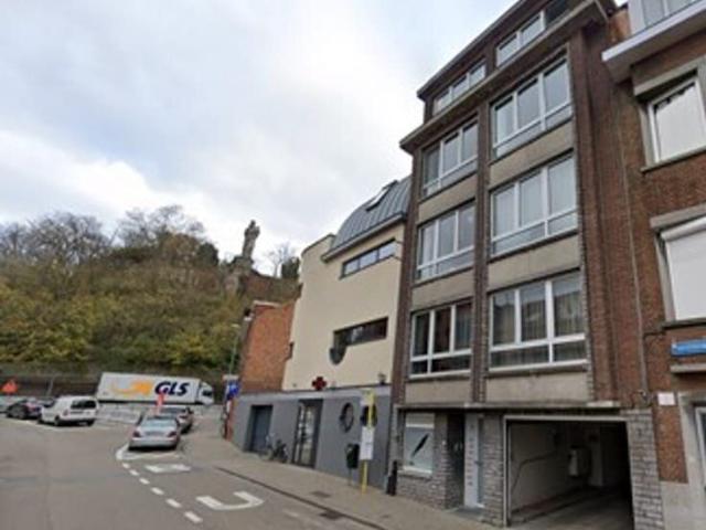 Kot location à Lava, Brabant