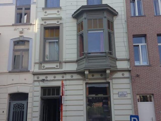 Kot location à Desteldonk, Oost-Vlaanderen