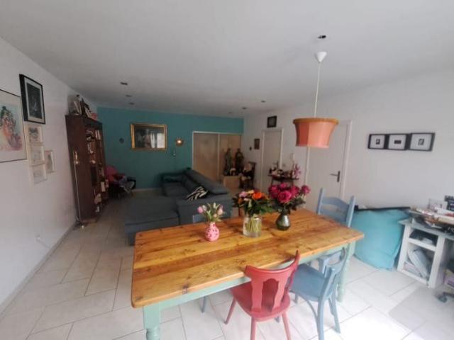 Kot location à Hasselt, Limburg