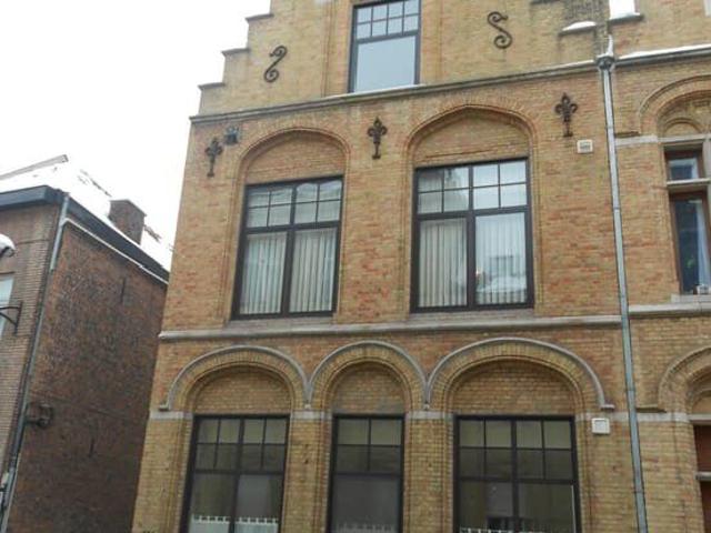 Kot location à Ieper, West-Vlaanderen