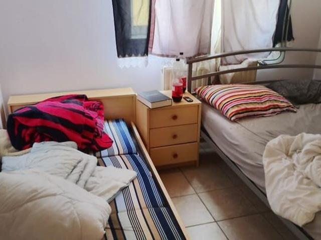 Kot location à Bourg-léopold, Limburg