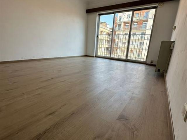 Appartement location à Sint-Truiden