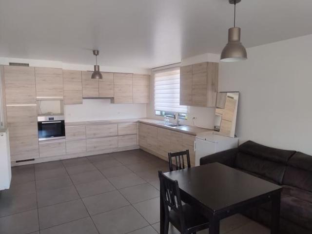 Kot location à Laakdal, Antwerpen