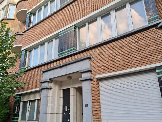 Kot location à Osseghem - Ossegem, Molenbeek-Saint-Jean - Sint-Jans-Molenbeek