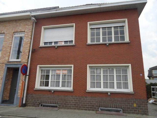 Kot location à Nijlen, Antwerpen