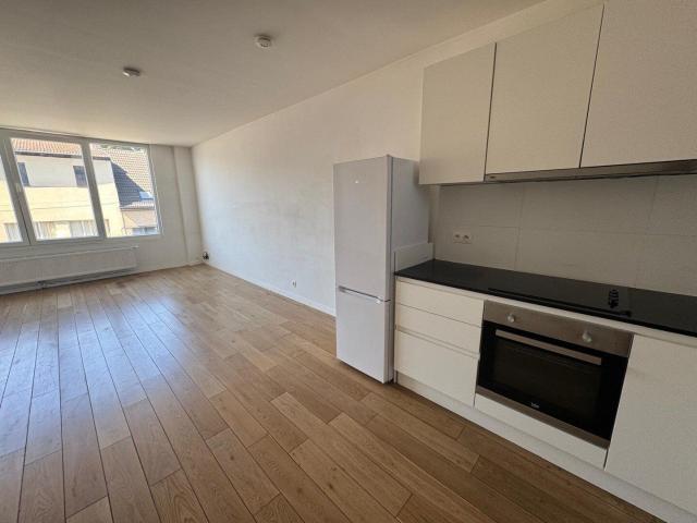 Kot location à Hoboken, Antwerpen
