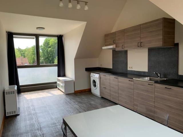 Kot location à Esen, Antwerpen