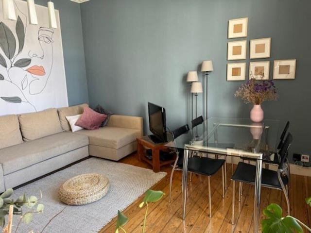 Kot location à Etterbeek, Bruxelles