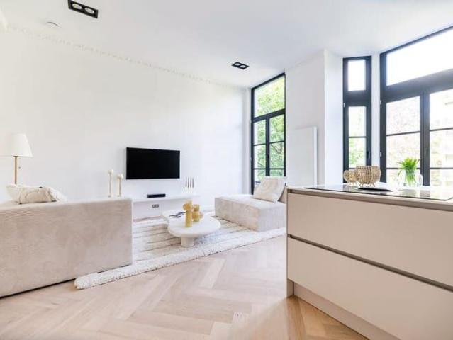 Kot location à Elsene, Bruxelles