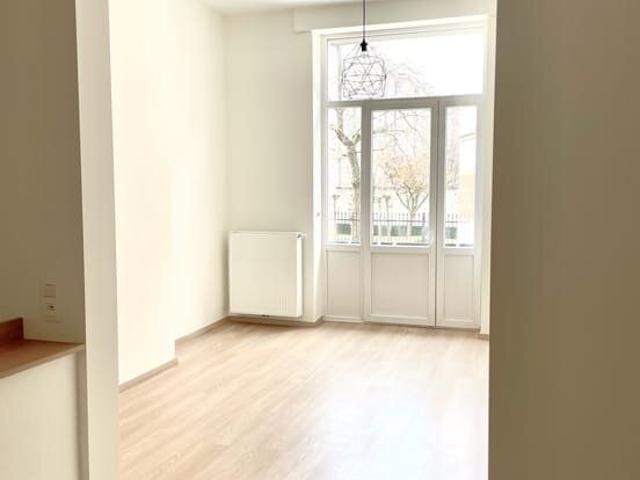 Kot location à Brussel, Bruxelles