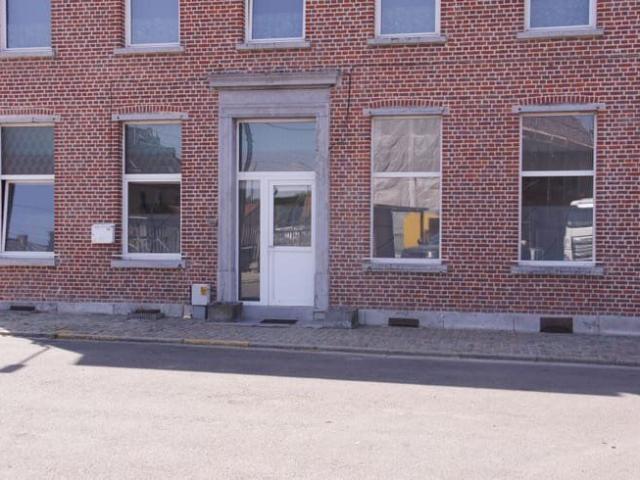Kot location à Soignies, Wallonie
