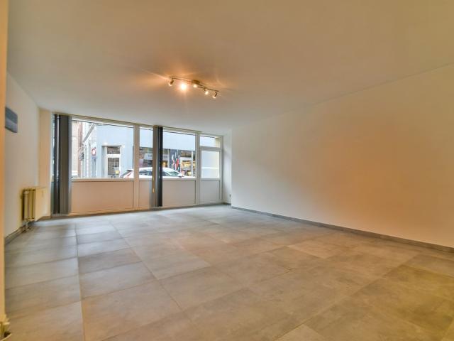 Appartement location à Herve, Wallonie