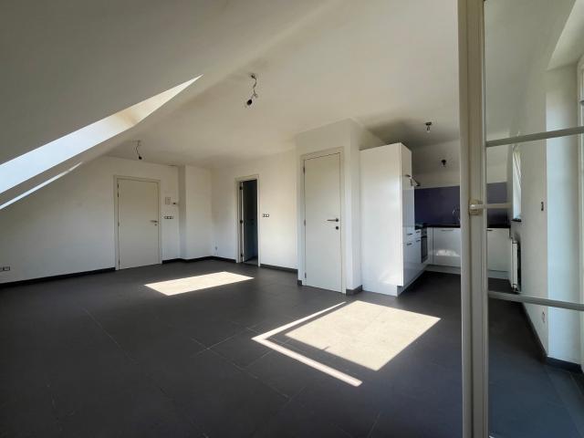 Appartement location à Geldenaken, Wallonie
