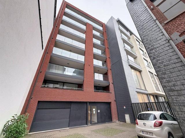 Kot location à Centre, Liège