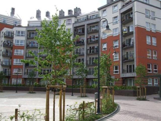 Kot location à Jette, Bruxelles