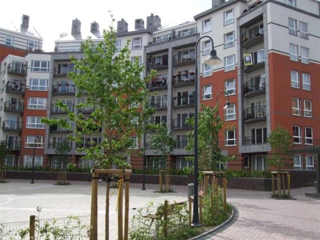 Appartement location à Jette, Bruxelles