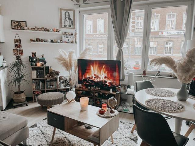 Kot location à Namen, Wallonie