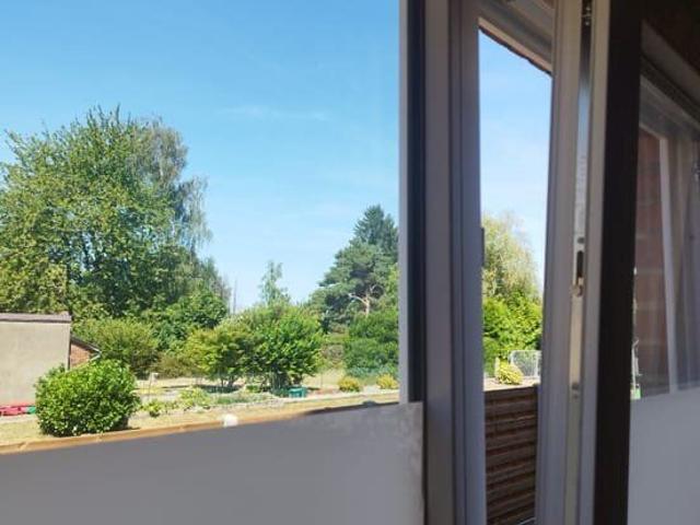 Kot location à Namen, Wallonie