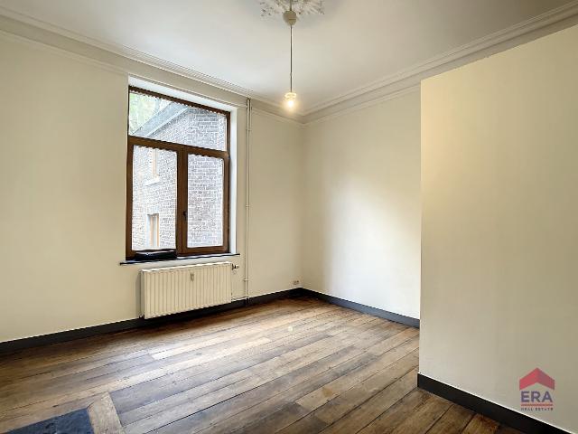 Appartement location à Liège, Wallonie