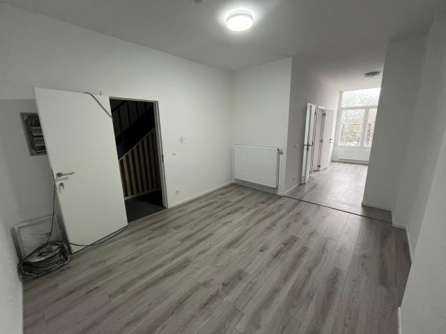Appartement location à Charleroi, Wallonie