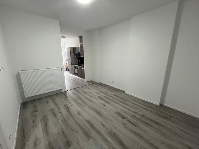 Appartement location à Charleroi, Wallonie