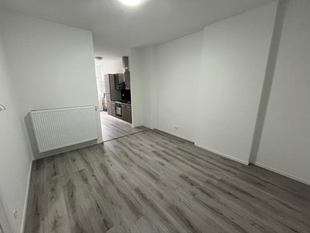 Appartement location à Charleroi, Wallonie