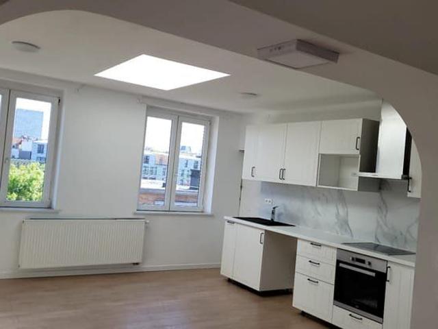 Kot location à Schaarbeek, Bruxelles