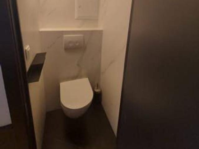 Kot location à Brussel, Bruxelles