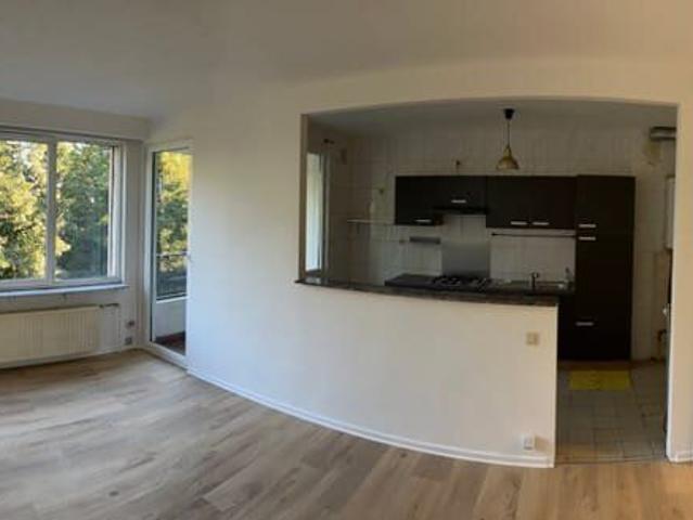 Kot location à Anderlecht, Bruxelles