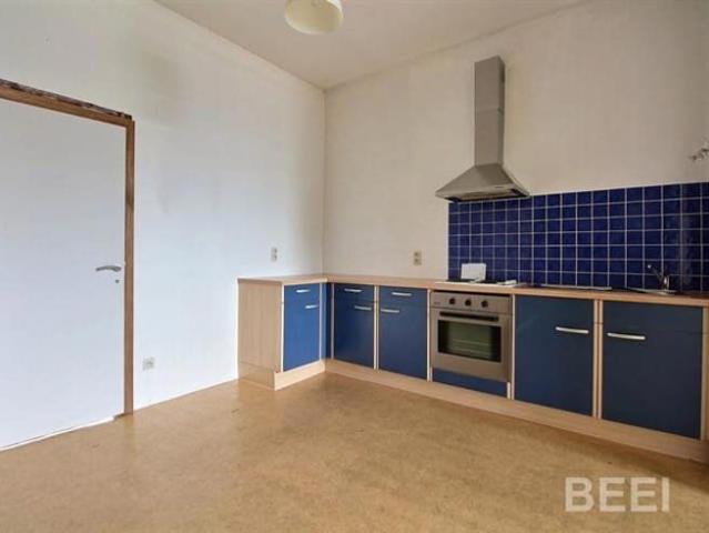 Kot location à Liège, Wallonie